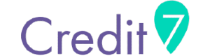 Credit7.ua logo